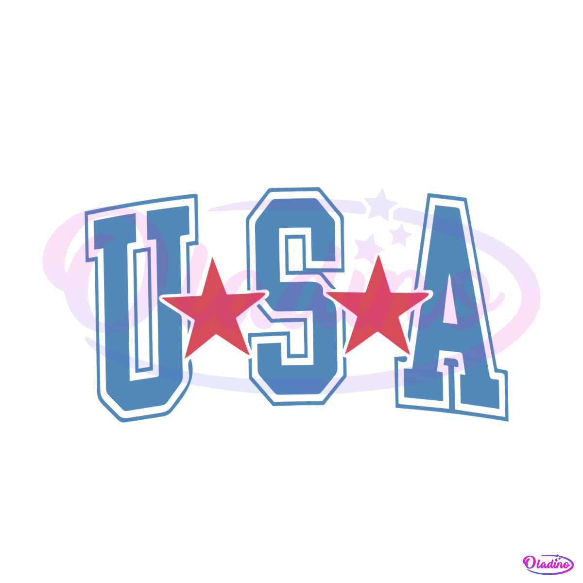 usa-patriotism-happy-4th-of-july-independence-day-svg-cutting-file