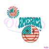 retro-america-happy-4th-of-july-svg-graphic-design-files