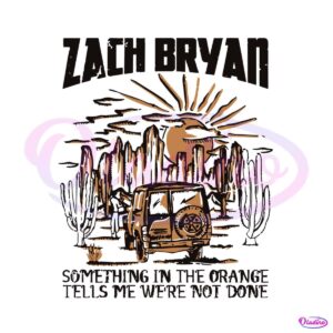 zach-bryan-something-in-the-orange-vintage-zach-bryan-fan-svg