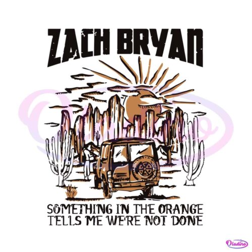 zach-bryan-something-in-the-orange-vintage-zach-bryan-fan-svg