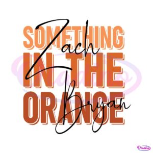 vintage-zach-bryan-something-in-the-orange-country-music-svg