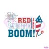 red-white-and-boom-4th-of-july-fireworks-independence-day-svg