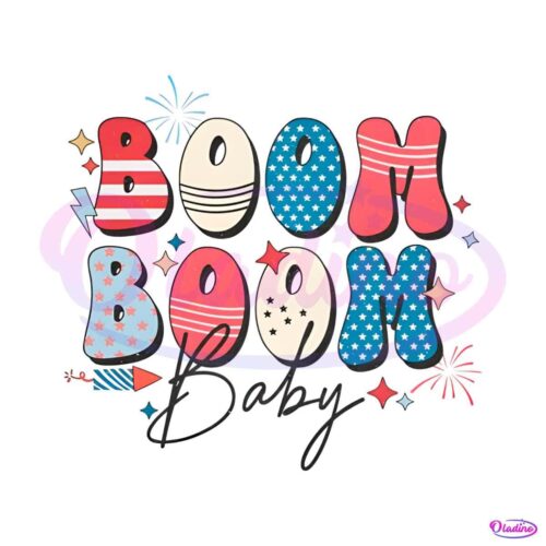 boom-boom-baby-4th-of-july-independence-day-png-silhouette-files