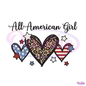 all-american-girl-leopard-heart-svg-funny-4th-of-july-svg-cutting-file