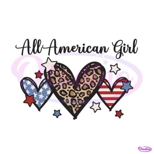 all-american-girl-leopard-heart-svg-funny-4th-of-july-svg-cutting-file