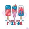 independence-day-taste-like-freedom-4th-of-july-ice-cream-svg