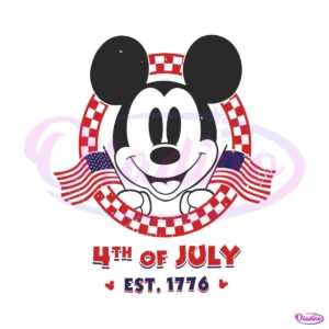 vintage-disney-4th-of-july-retro-mickey-head-svg-cutting-file