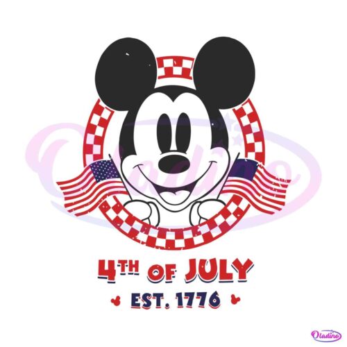 vintage-disney-4th-of-july-retro-mickey-head-svg-cutting-file