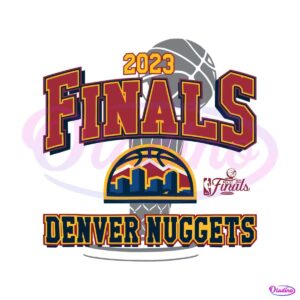 denver-nuggets-2023-nba-finals-svg-graphic-design-files