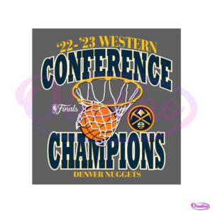 denver-nuggets-2023-western-conference-champions-denver-nuggets-fans-svg