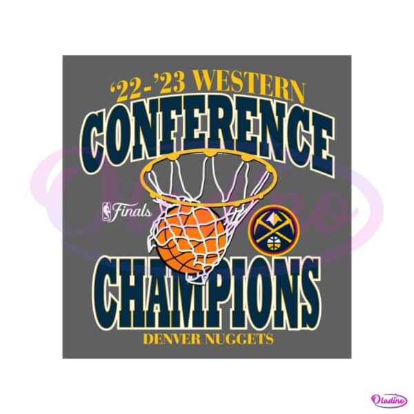 denver-nuggets-2023-western-conference-champions-denver-nuggets-fans-svg