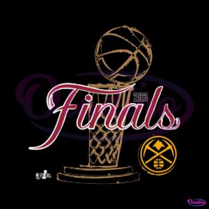 denver-nuggets-2023-nba-finals-championships-svg-graphic-design-file