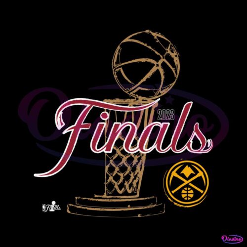 denver-nuggets-2023-nba-finals-championships-svg-graphic-design-file