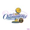 denver-nuggets-champions-of-nba-2023-congrats-svg-graphic-design-file