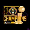 denver-nuggets-champions-nba-finals-2023-png-silhouette-files