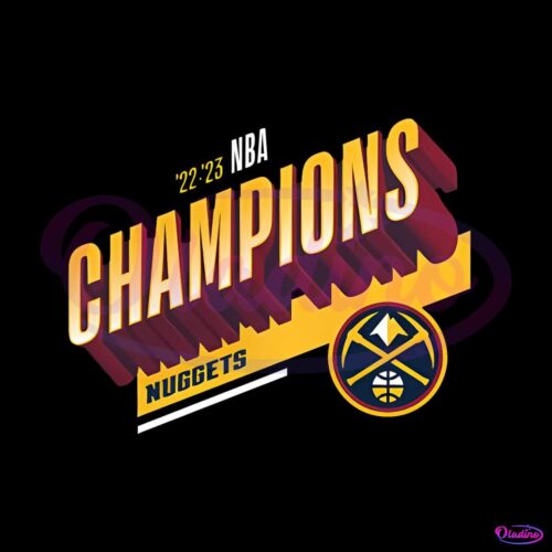 celebrate-denver-nuggets-become-champions-of-nba-finals-2023-png