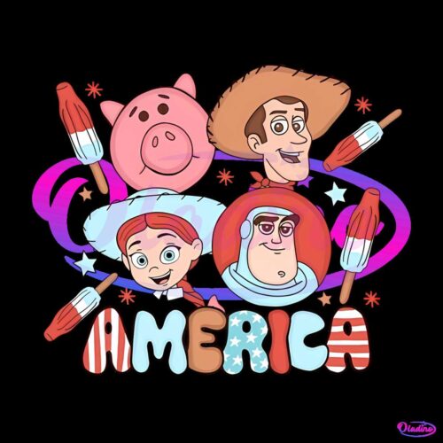 america-toy-story-4th-of-july-woody-and-friends-png-sublimation-design