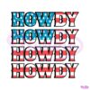howdy-howdy-4th-of-july-patriotic-usa-american-flag-svg-cutting-file