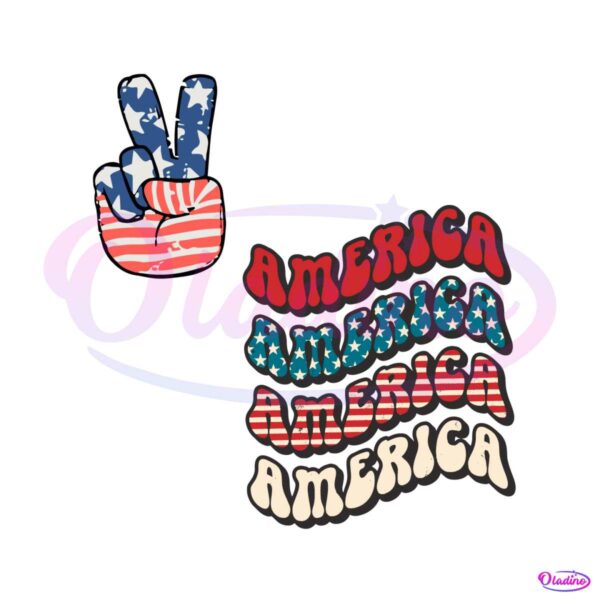 america-patriotic-independence-day-july-4th-svg-cutting-digital-files