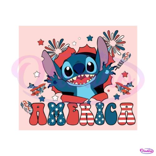 stitch-4th-of-july-disney-independence-day-svg-graphic-design-file