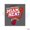 miami-heat-eastern-conference-champions-2023-svg-cutting-digital-file