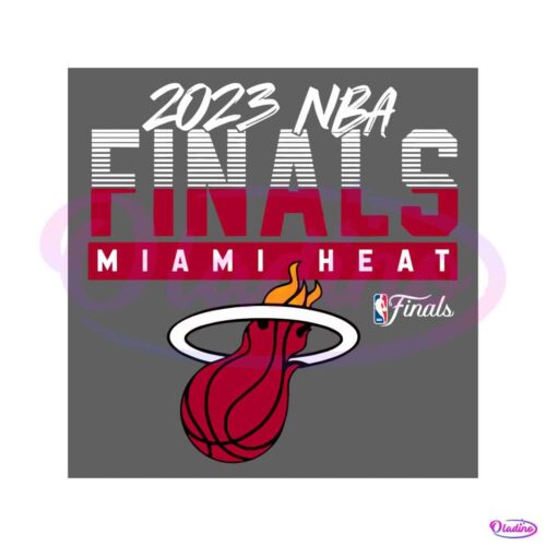 basketball-2023-nba-finals-miami-heat-svg-graphic-design-files