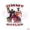 miami-heat-jimmy-butler-nba-2023-png-silhouette-sublimation-design