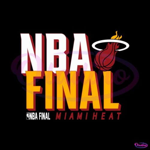 miami-heat-basketball-nba-finals-champions-2023-svg-graphic-design-file