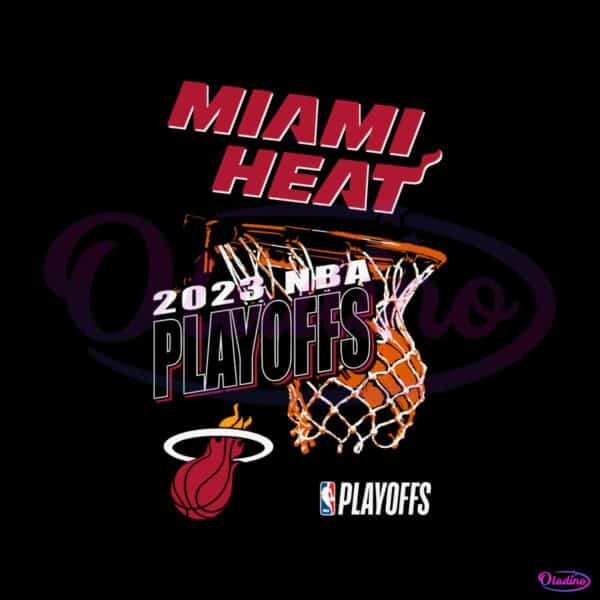 2023-nba-playoffs-miami-heat-champion-svg-cutting-digital-file
