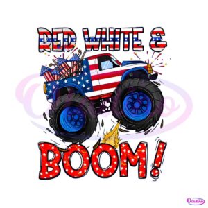 happy-4th-of-july-red-white-boom-stars-and-stripes-us-flag-png-files