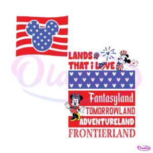 disney-mickey-4th-of-july-america-flag-svg-graphic-design-files