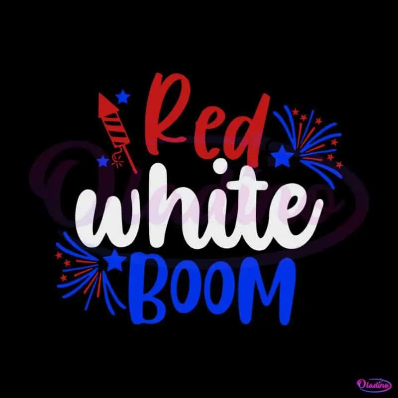 red-white-boom-july-4th-american-independence-day-svg