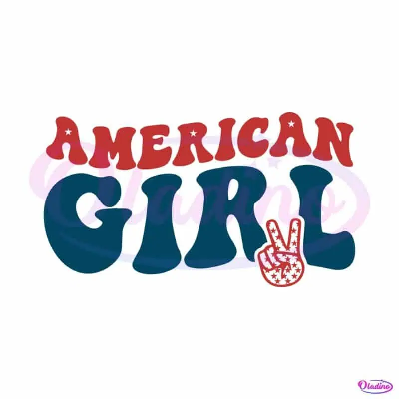 4th-of-july-american-girl-patriotic-day-svg-graphic-design-files