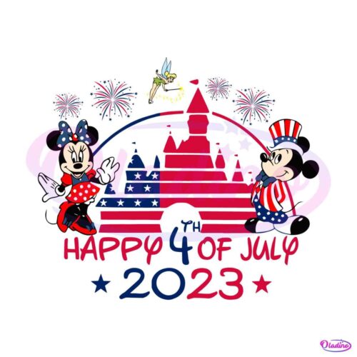 disney-happy-4th-of-july-2023-mickey-and-minnie-svg-cutting-file