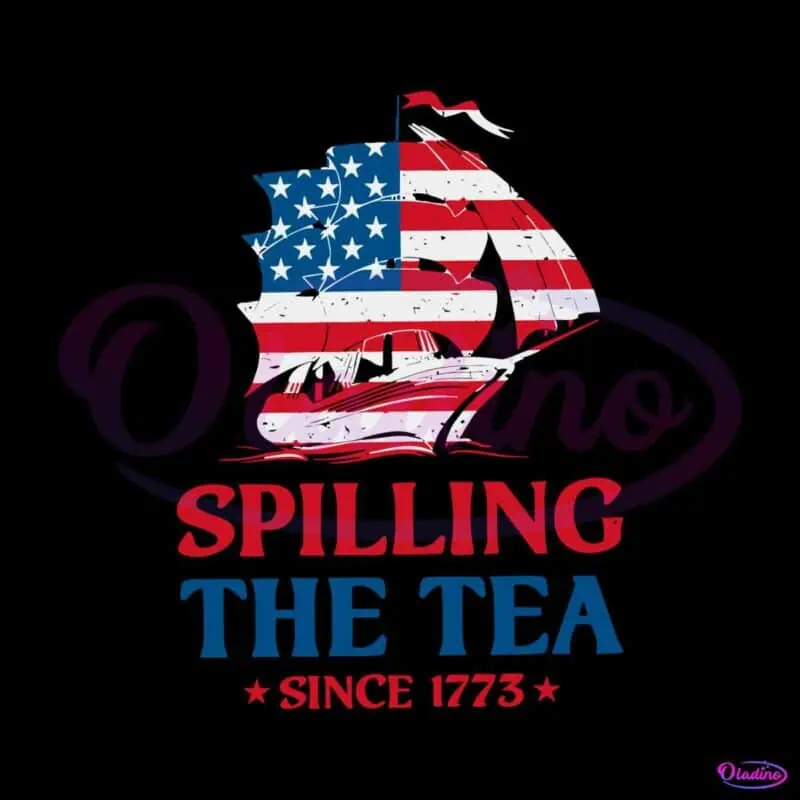 spilling-the-tea-since-1773-patriotic-usa-svg-graphic-design-files