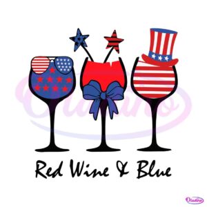 4th-of-july-red-wine-and-blue-svg-graphic-design-files