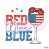 red-wine-and-blue-4th-of-july-glasses-flag-svg-graphic-design-file