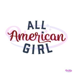 july-4th-all-american-girl-patriotic-day-funny-svg-graphic-design-file