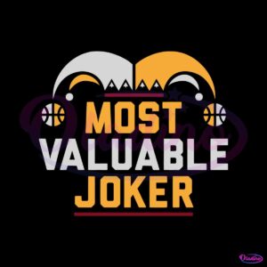 most-valuable-joker-svg-nikola-jokic-mvj-svg-cutting-digital-files