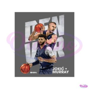 nikola-jokic-and-jamal-murray-denver-duo-png-silhouette-files