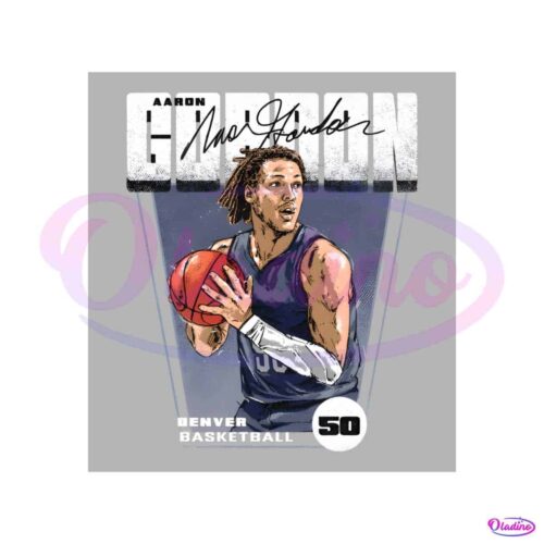 aaron-gordon-denver-nuggets-2023-nba-final-png-sublimation-design