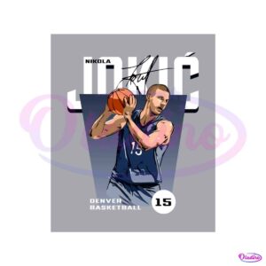 nikola-jokic-denver-nuggets-2023-nba-final-svg-digital-cricut-file