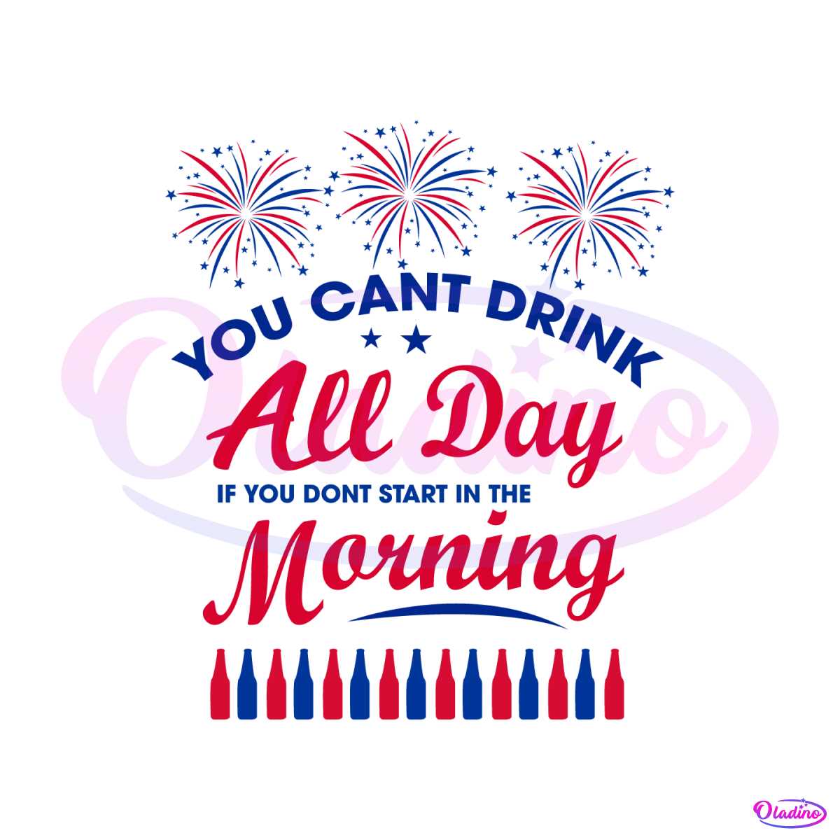 you-cant-drink-all-day-usa-happy-4th-of-july-svg-graphic-design-file