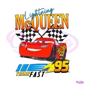 disney-car-lightning-mcqueen-png-silhouette-sublimation-files