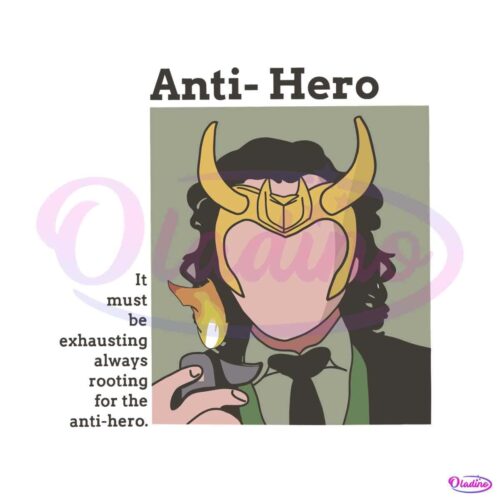 loki-anti-hero-loki-odinson-god-of-mischief-svg-cutting-digital-file