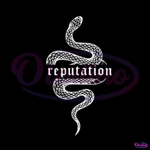 rep-snake-reputation-snake-taylor-swift-svg-graphic-design-files