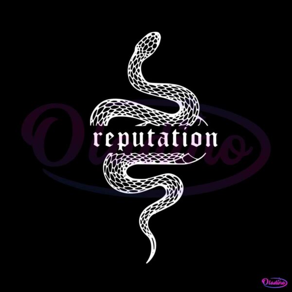 rep-snake-reputation-snake-taylor-swift-svg-graphic-design-files