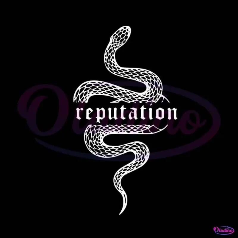 rep-snake-reputation-snake-taylor-swift-svg-graphic-design-files