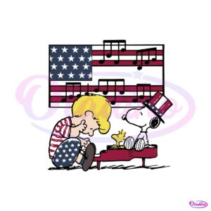 patriotic-snoopy-and-woodstock-independence-day-svg-cricut-file