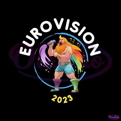 eurovision-party-funny-eurovision-song-contest-png-sublimation-design